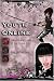 Book Youth Online: Identity and Literacy in the Digital Age (New Literacies and Digital Epistemologies)