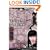 Youth Online: Identity and Literacy in the Digital Age (New Literacies and Digital Epistemologies)