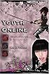 Youth Online: Identity and Literacy in the Digital Age (New Literacies and Digital Epistemologies)