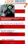 Lone Patriot: The Short Career of an American Militiaman