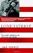 Image of Lone Patriot: The Short Career of an American Militiaman