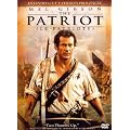 The Patriot Extended Cut) Bilingual