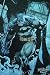 Search : Batman Dark Night 24x36 Jim Lee Poster