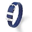 s.Oliver Damen Armband 321143
