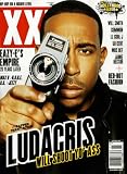 XXL [US] Nov 08 (単号)