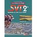SVT 2e : Programme 2010