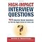 Tips and Tools for Every Interviewer
