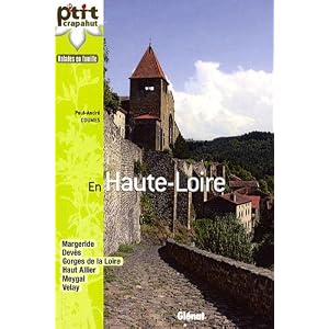 livre, ouvrage, loire Villages