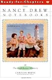 The Lighthouse Mystery (Nancy Drew Notebooks)