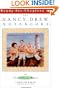 The Lighthouse Mystery (Nancy Drew Notebooks #60)