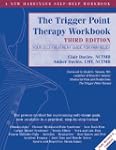 The Trigger Point Therapy Workbook: Y...