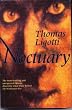 Noctuary
