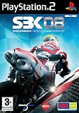 SBK 08