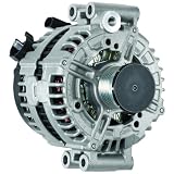 Bosch AL0841N New Alternator