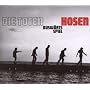 Ausw�rtsspiel von Die Toten Hosen