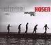 Die Toten Hosen-Auswartsspiel