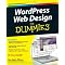 Vital Internet Books