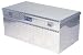 UWS TBC48DD Chest Box
