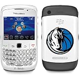 Coveroo Dallas Mavericks Blackberry Curve8520 Case