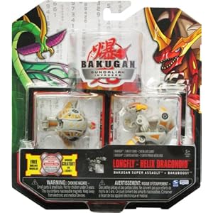free codes for bakugan gundalian invaders