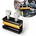 KiWAV Cable Lube Luber Lubecator Lubricant tool for Motorcycle Scooter Bike