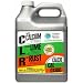 CLR Pro CL-4Pro Calcium, Lime and Rust Remover, 1 Gallon Bottle RS.6718.00