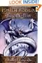 Rowan Of Rin (Turtleback School & Library Binding Edition) (Rowan of Rin (Prebound))