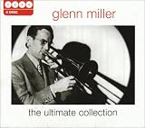 The Ultimate Collection