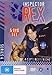 Kommissar Rex - Staffel 4 / Inspector Rex: A Cop's Best Friend - Series Four - 5-DVD Box Set ( Il commissario Rex ) ( Kommissar Rex - Series 4 )