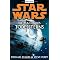 Star Wars - Die Timeline der Saga - 14