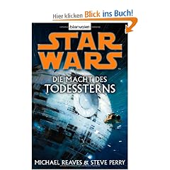 Star Wars(TM): Die Macht des Todessterns