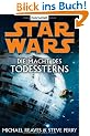 Star Wars(TM): Die Macht des Todessterns