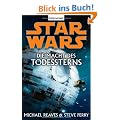 Star Wars(TM): Die Macht des Todessterns