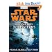 Star Wars(TM): Die Macht des Todessterns