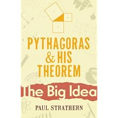 The Big Idea: Pythagoras & His Theorem