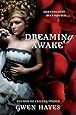 Dreaming Awake