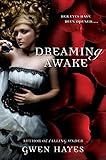 Dreaming Awake