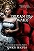 Dreaming Awake (A Falling Under Novel)