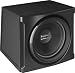 Polk Audio 12" Single Ported Subwoofer Enclosure Polk Audio 12" Single Ported Subwoofer Enclosure