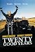 Twenty Good Years - Movie Poster / Print -- Custom Framing Available