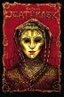 Deathmask