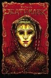 Deathmask