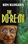 The Do-Re-Mi