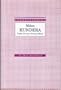 Understanding Milan Kundera: Public Events, Private Affairs (Inside Story)