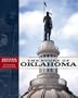 The Story of Oklahoma