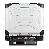 Panasonic Toughbook CF29L Notebook PC