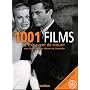 1001 films � voir avant de mourir de Steven Jay Schneider