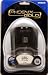 BRAND NEW PHOENIX GOLD TLD22 8 VOLT 2 CHANNEL LINE DRIVER - INCREASES PRE-AMP OUTPUT ...