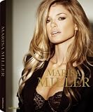 Marisa Miller