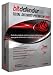 BitDefender Total Security Premium 2008 (3 postes, 3 ans)